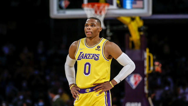 Los Angeles Lakers i Miami Heat čekaju konačnu odluku Brooklyn Netsa